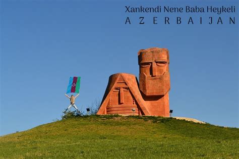 azerbaycan kazino Xankəndi
